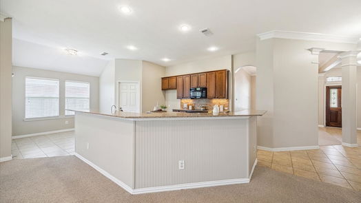 Cypress 1-story, 4-bed 26810 Sweetstone Springs Court-idx