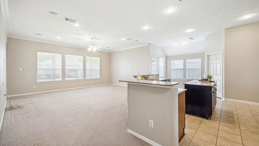 Cypress 1-story, 4-bed 26810 Sweetstone Springs Court-idx