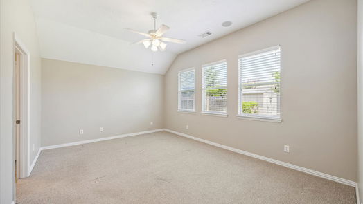 Cypress 1-story, 4-bed 26810 Sweetstone Springs Court-idx
