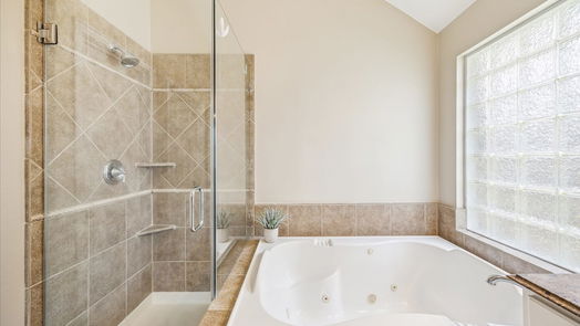 Cypress 1-story, 4-bed 26810 Sweetstone Springs Court-idx