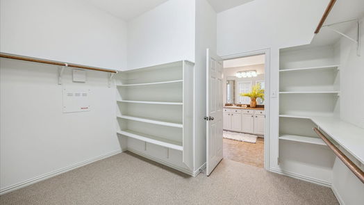 Cypress 1-story, 4-bed 26810 Sweetstone Springs Court-idx