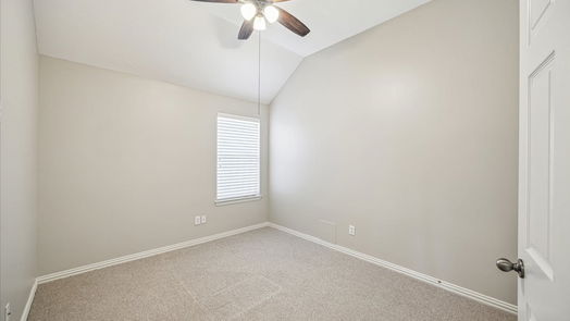 Cypress 1-story, 4-bed 26810 Sweetstone Springs Court-idx