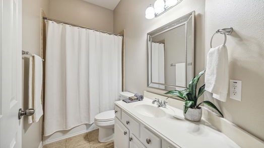 Cypress 1-story, 4-bed 26810 Sweetstone Springs Court-idx