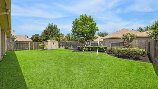 Cypress 1-story, 4-bed 26810 Sweetstone Springs Court-idx