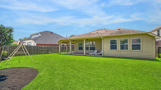 Cypress 1-story, 4-bed 26810 Sweetstone Springs Court-idx