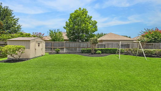 Cypress 1-story, 4-bed 26810 Sweetstone Springs Court-idx