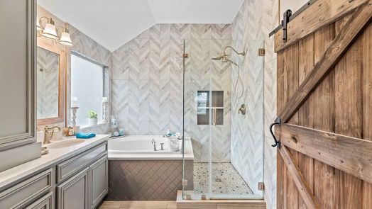 Cypress null-story, 4-bed 18418 Kenmark Lane-idx