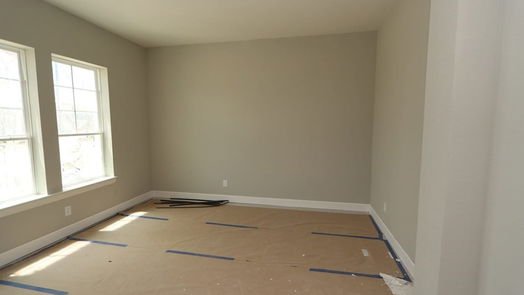 Cypress 2-story, 5-bed 12606 Smokey Sunset Court-idx