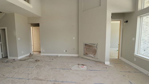 Cypress 2-story, 5-bed 12606 Smokey Sunset Court-idx