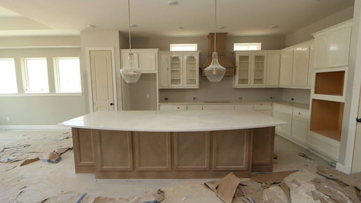 Cypress 2-story, 5-bed 12606 Smokey Sunset Court-idx
