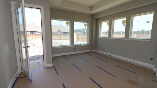 Cypress 2-story, 5-bed 12606 Smokey Sunset Court-idx