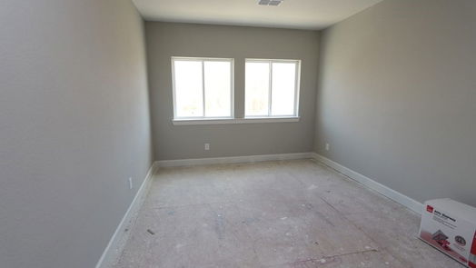 Cypress 2-story, 5-bed 12606 Smokey Sunset Court-idx