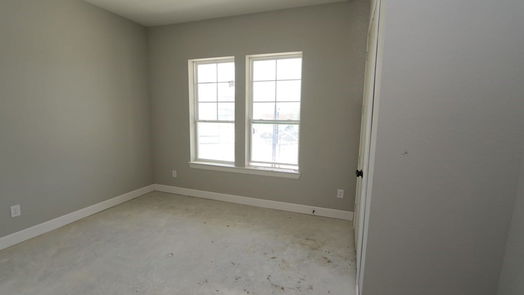 Cypress 2-story, 5-bed 12606 Smokey Sunset Court-idx