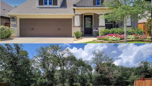 Cypress 1-story, 3-bed 18426 Counce Meadow Court-idx