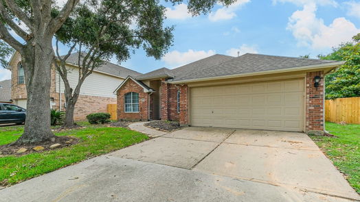 Cypress 1-story, 3-bed 18315 Crossland Court-idx