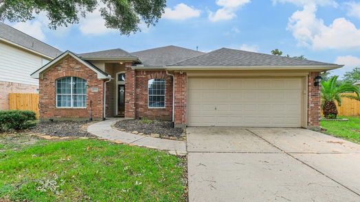 Cypress 1-story, 3-bed 18315 Crossland Court-idx