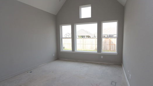 Cypress 2-story, 5-bed 12606 Smokey Sunset Court-idx
