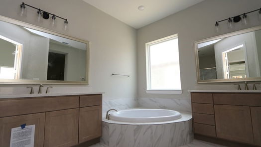 Cypress 2-story, 5-bed 12606 Smokey Sunset Court-idx