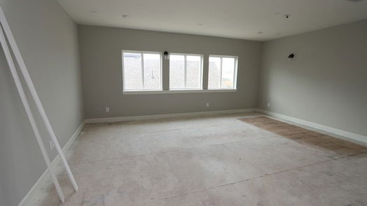 Cypress 2-story, 5-bed 12606 Smokey Sunset Court-idx