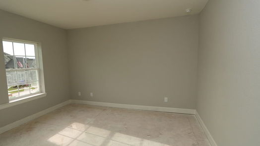 Cypress 2-story, 5-bed 12606 Smokey Sunset Court-idx