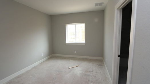 Cypress 2-story, 5-bed 12606 Smokey Sunset Court-idx