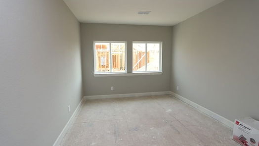 Cypress 2-story, 5-bed 12606 Smokey Sunset Court-idx