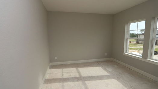 Cypress 2-story, 5-bed 12606 Smokey Sunset Court-idx