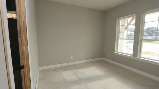 Cypress 2-story, 5-bed 12606 Smokey Sunset Court-idx