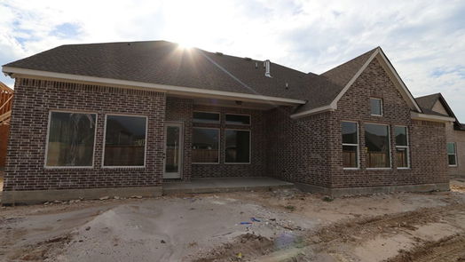 Cypress 2-story, 5-bed 12606 Smokey Sunset Court-idx