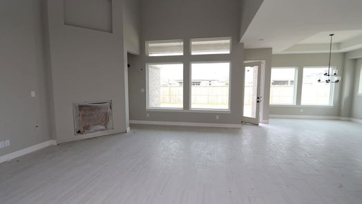 Cypress 2-story, 5-bed 12606 Smokey Sunset Court-idx