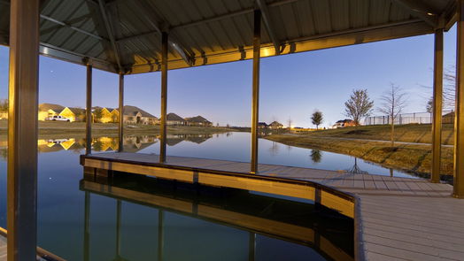 Cypress 2-story, 5-bed 12606 Smokey Sunset Court-idx