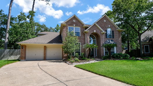 Cypress 2-story, 4-bed 11606 Goodley Court-idx