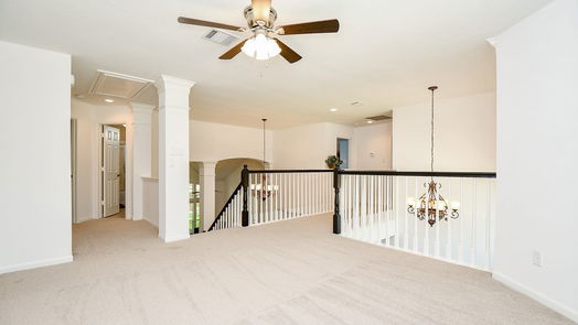 Cypress 2-story, 4-bed 11606 Goodley Court-idx