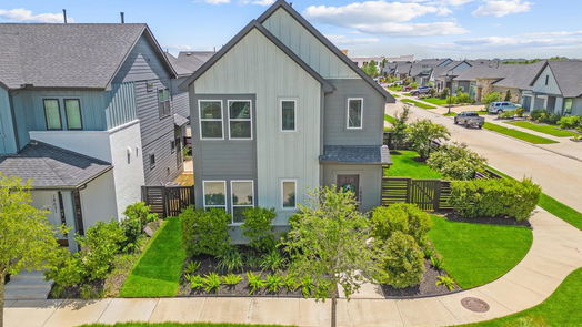 Cypress 2-story, 3-bed 18635 Parkland Square Place-idx
