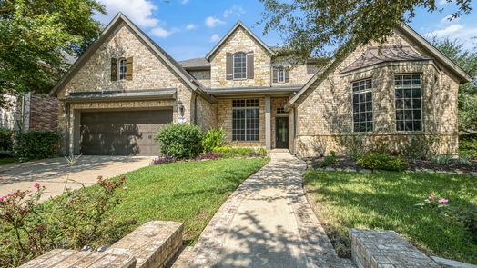 Cypress 2-story, 4-bed 11931 Moonlit Falls Drive-idx