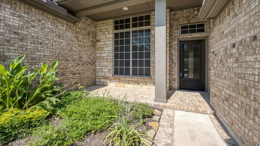 Cypress 2-story, 4-bed 11931 Moonlit Falls Drive-idx