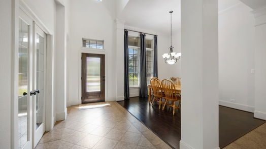 Cypress 2-story, 4-bed 11931 Moonlit Falls Drive-idx
