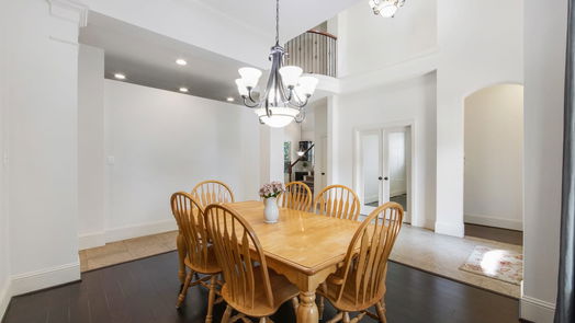 Cypress 2-story, 4-bed 11931 Moonlit Falls Drive-idx