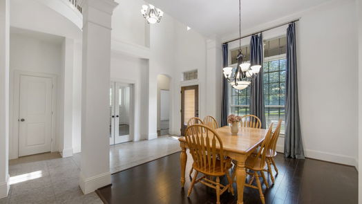 Cypress 2-story, 4-bed 11931 Moonlit Falls Drive-idx