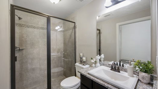 Cypress 2-story, 4-bed 11931 Moonlit Falls Drive-idx