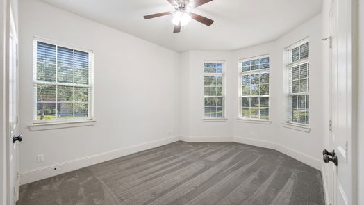 Cypress 2-story, 4-bed 11931 Moonlit Falls Drive-idx