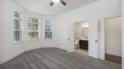 Cypress 2-story, 4-bed 11931 Moonlit Falls Drive-idx
