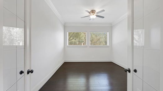 Cypress 2-story, 4-bed 11931 Moonlit Falls Drive-idx