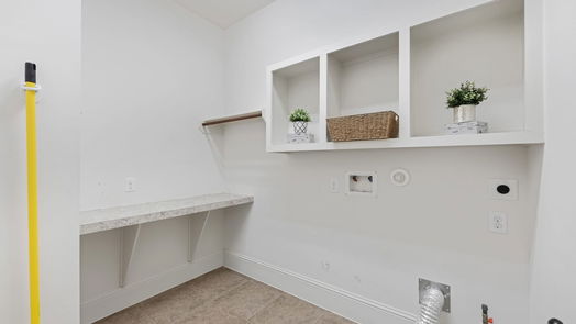 Cypress 2-story, 4-bed 11931 Moonlit Falls Drive-idx