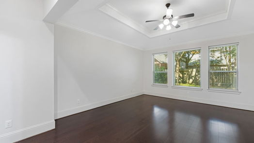 Cypress 2-story, 4-bed 11931 Moonlit Falls Drive-idx
