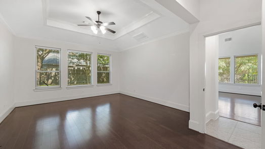 Cypress 2-story, 4-bed 11931 Moonlit Falls Drive-idx