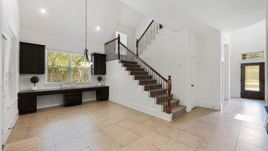 Cypress 2-story, 4-bed 11931 Moonlit Falls Drive-idx