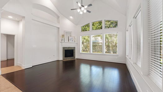 Cypress 2-story, 4-bed 11931 Moonlit Falls Drive-idx