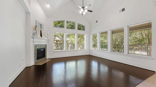 Cypress 2-story, 4-bed 11931 Moonlit Falls Drive-idx