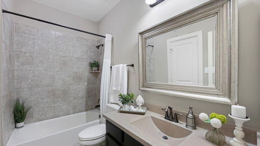 Cypress 2-story, 4-bed 11931 Moonlit Falls Drive-idx
